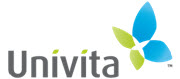 Univita Logo